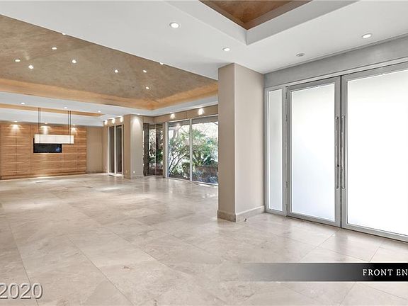 5th image of 1512 Champion Hills Ln