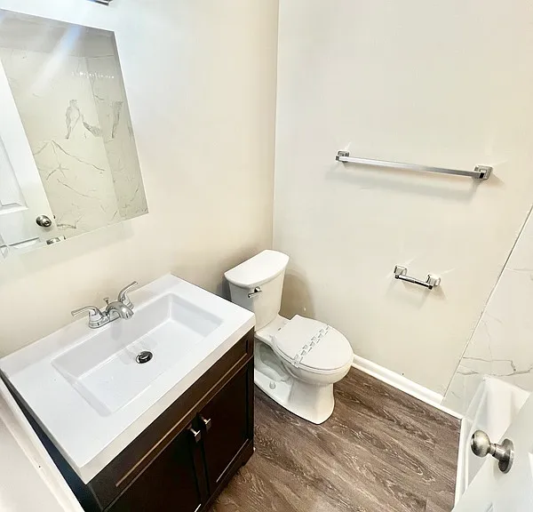 2415 Alfalfa Ln #RENOVATED — Photo 12