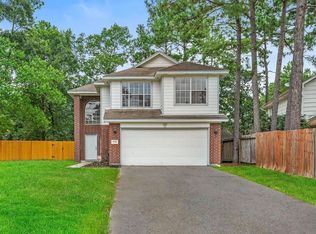 9538 Rodgers Rd, Houston, TX 77070