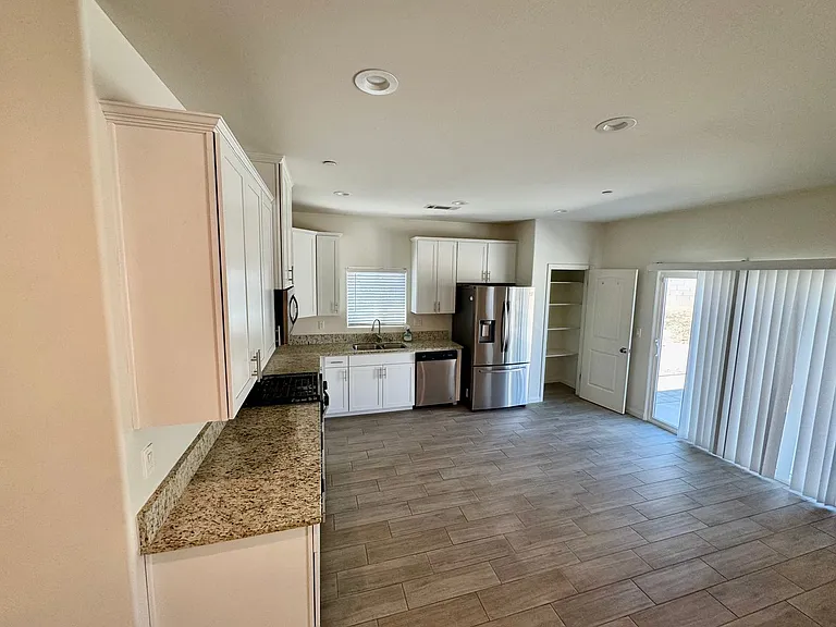 3924 Majorca Ct — Photo 3