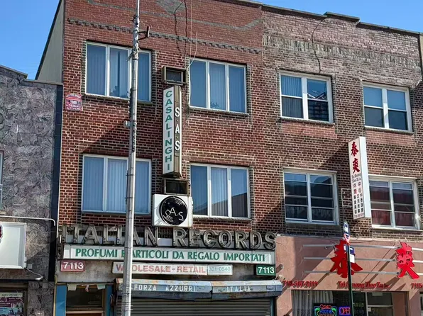 7113 18th Avenue image 1 of 8