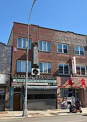 7113 18th Avenue, #1