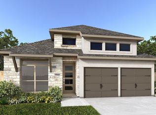 22242 Power Blue Ct, Cypress, TX 77433