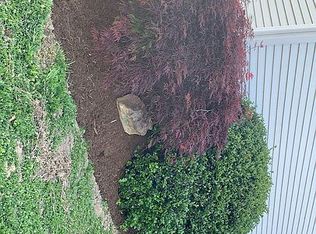 7935 E County Road 250 S, Dugger, IN 47848