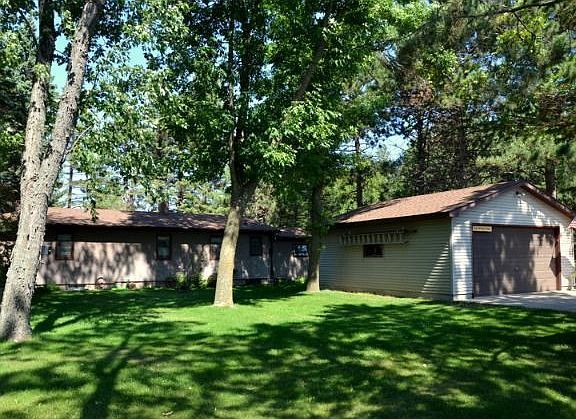 2nd image of 35752 Hoffman Beach Dr