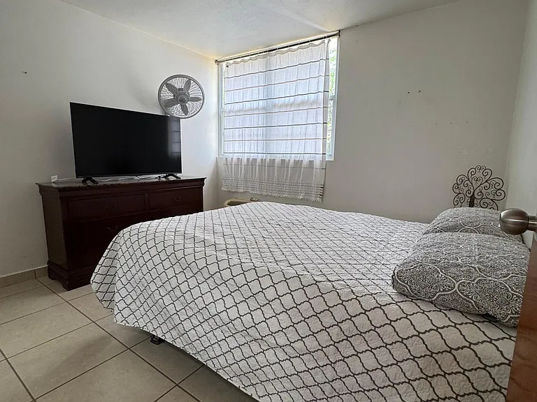 1304 Condominio Flamingo Bayamon #1304 — Photo 13