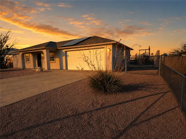 3225 N Central Street, Kingman, AZ 86401