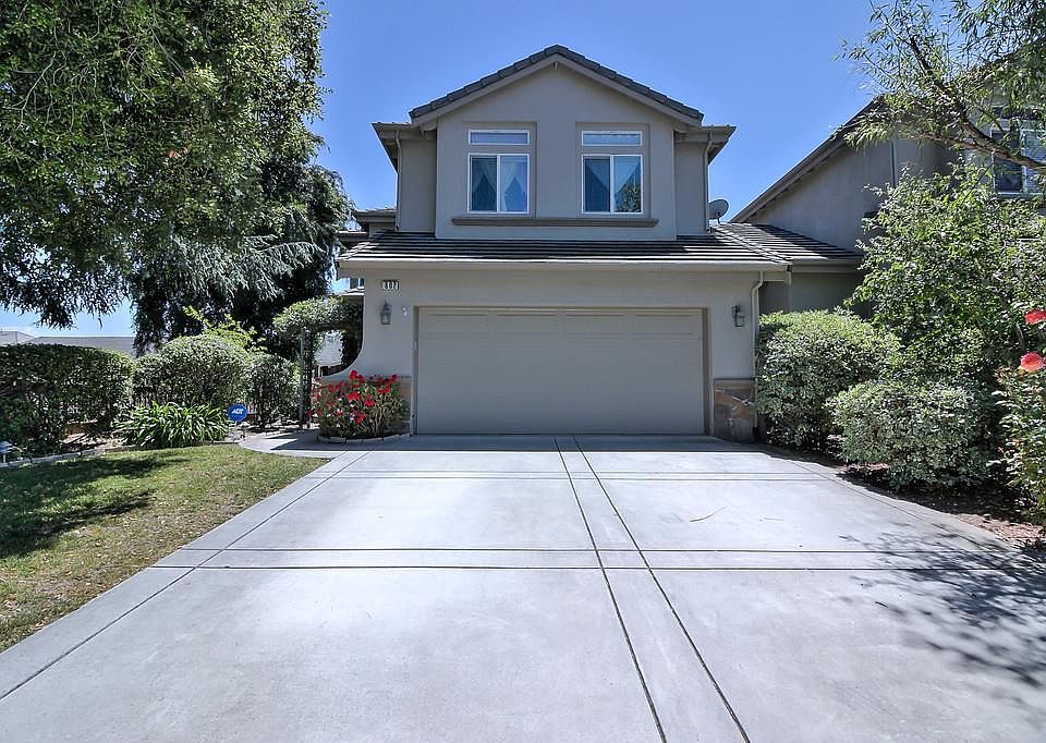 1st image of 602 San Pedro Ave