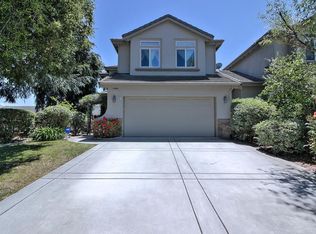 602 San Pedro Ave, Morgan Hill, CA 95037