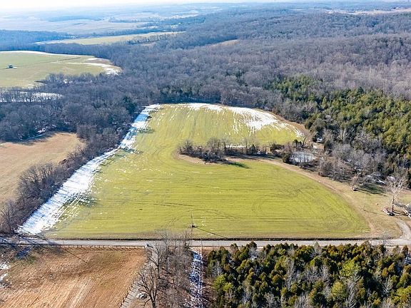 5th image of 8345 Rocky Ridge Rd