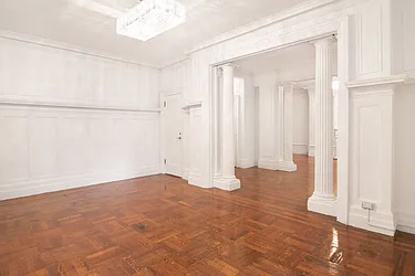 Rented by WAM Partners - William Moses Co.