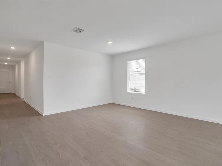 3710 Oleander Pl — Photo 6