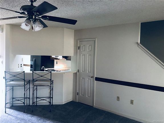 3rd image of 4931 Cavan Green Ct