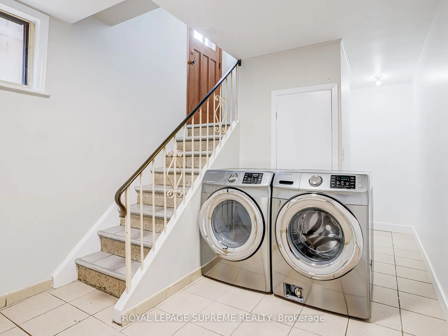 2 bed, $2,200 — Photo 4