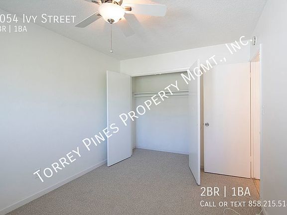 5th image of 3054 Ivy St