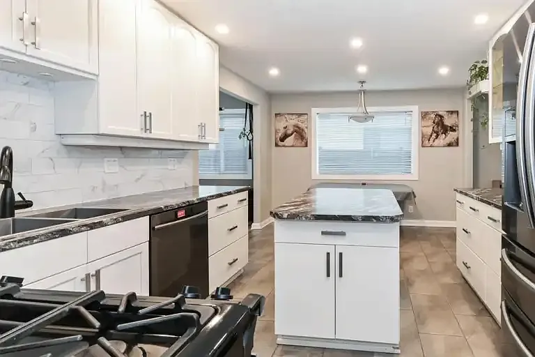 17163 58th Ave #1A — Photo 5