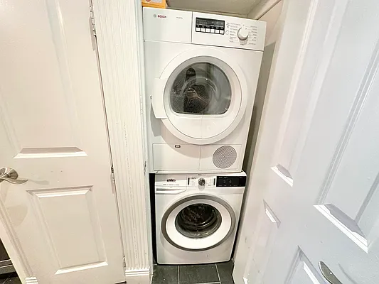 Rented by Brighton Management | media 8