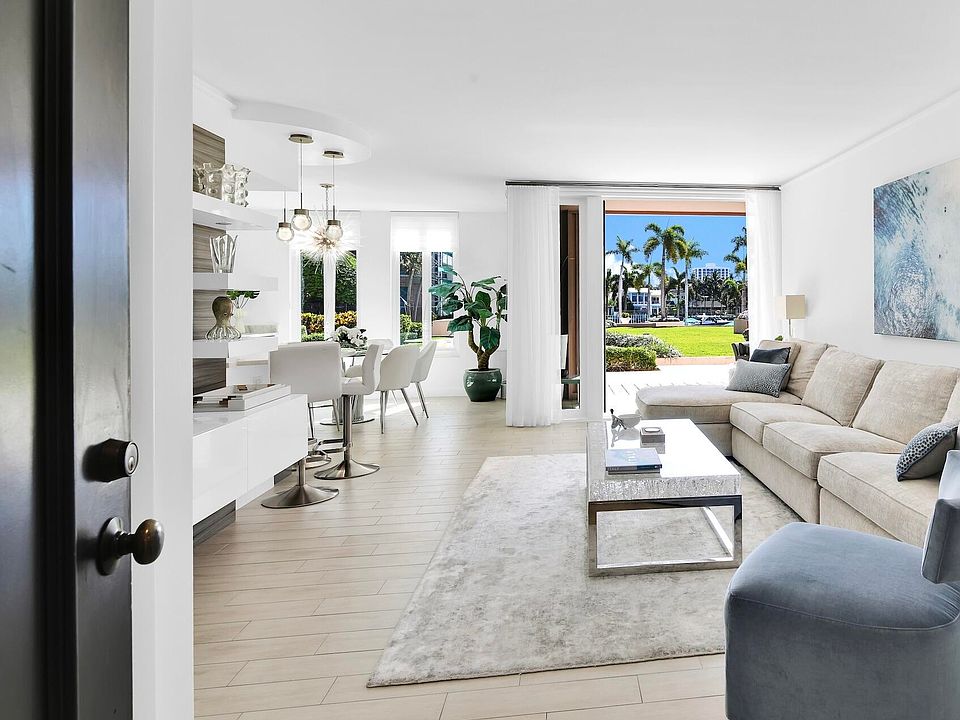 1st image of 120 SE 5th Avenue #235