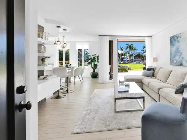 120 SE 5th Avenue #235, Boca Raton, FL 33432