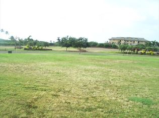 Makalea Street Poipu, Koloa, HI 96756