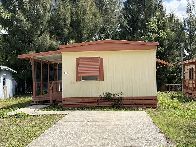 14610 Coral Dr — Photo 31