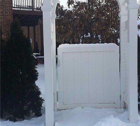 2nd image of 26030 73rd Ave