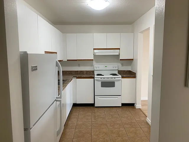 45810 1st Ave — Photo 9