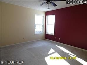 5th image of 2172 Thornbury Ln