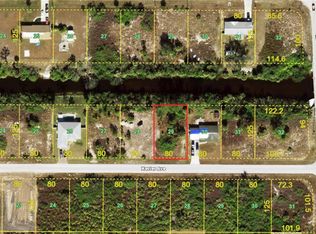 Port Charlotte, Port Charlotte, FL 33981
