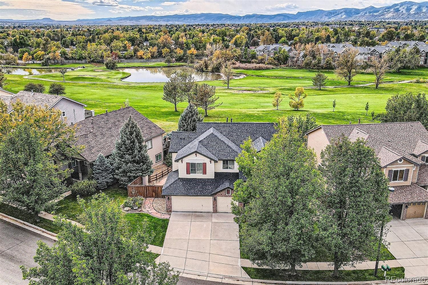 6516 W Long Drive, Littleton, CO 80123 MLS 7246369 Zillow