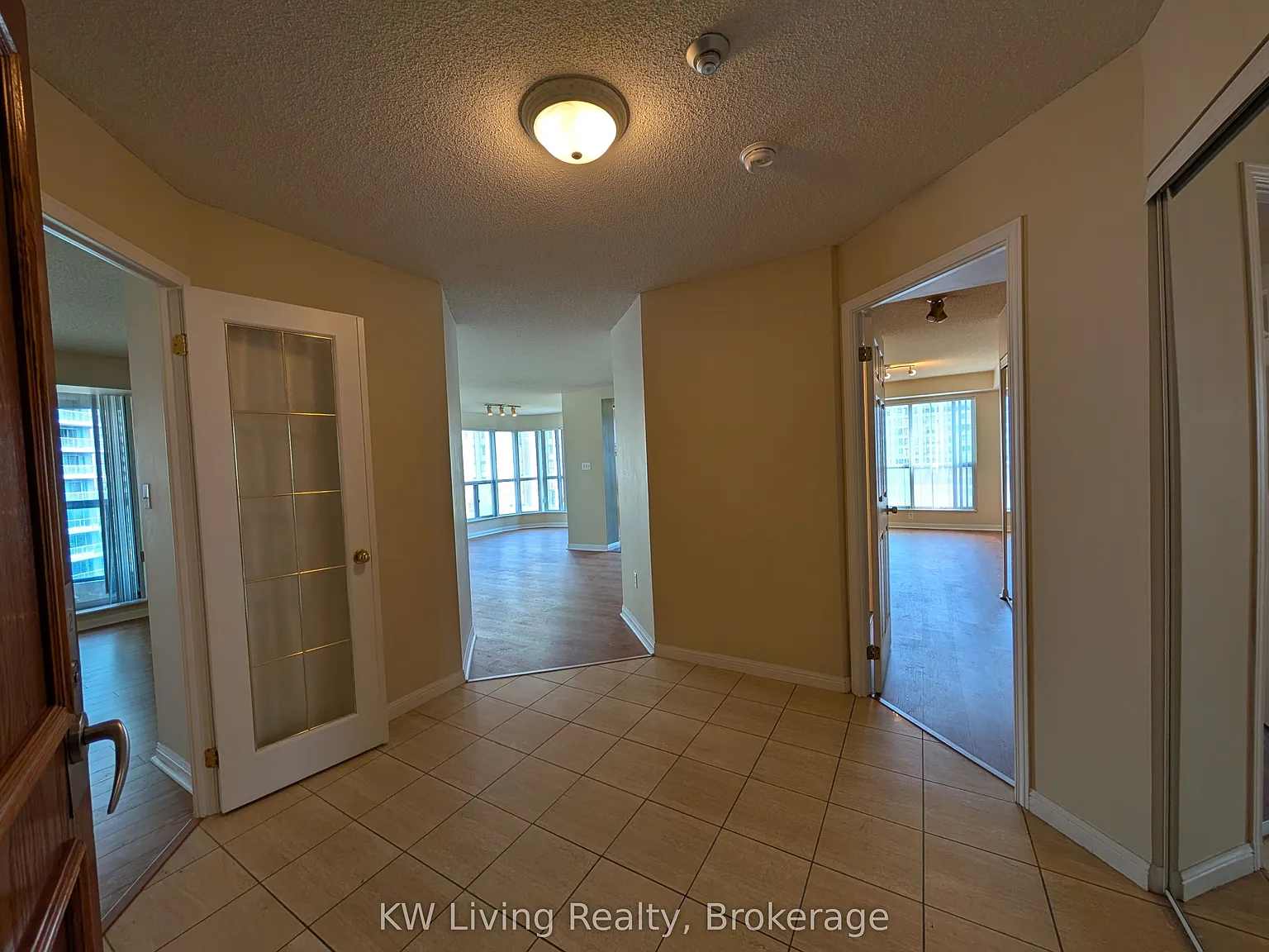 2 bed, $3,150 — Photo 1