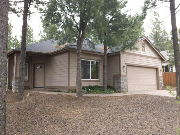 36 W Soap Creek Trl