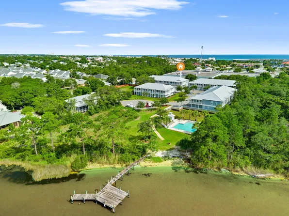22950 Ann Miller Rd, Panama City Beach, FL 32413
