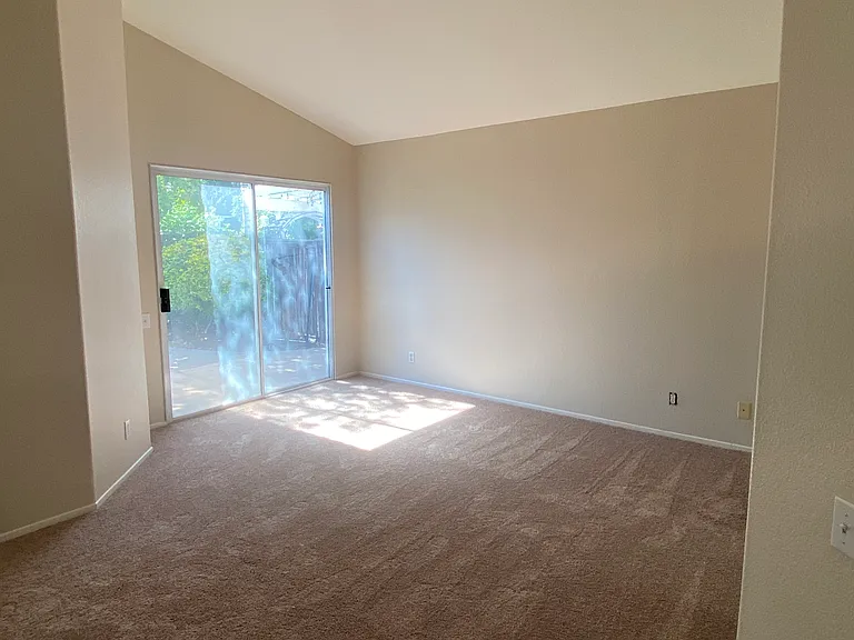 28685 Sand Island Way — Photo 13
