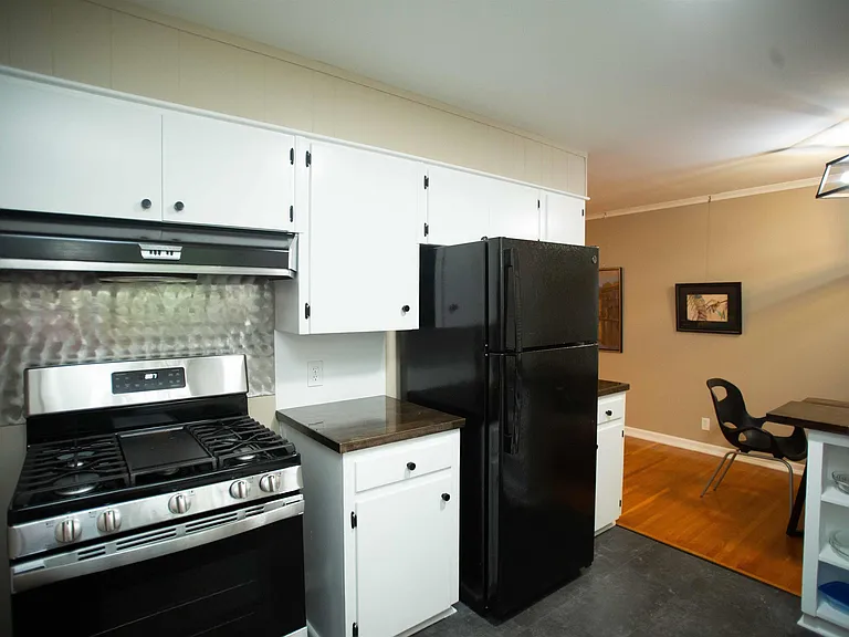 1512 Center St — Photo 9