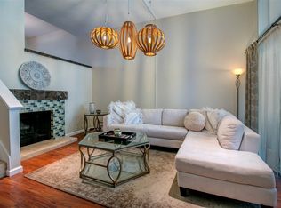 3330 Via Alicante, La Jolla, CA 92037