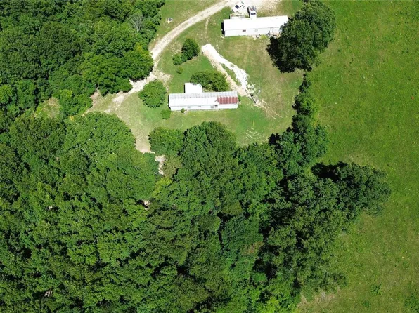 17150 Private Drive 8173, Newburg, MO 65550