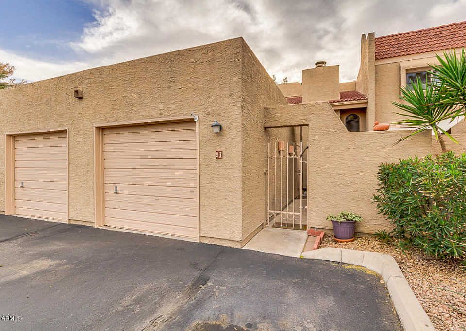 1st image of 2524 El Paradiso Ct #87