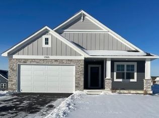 17905 Greeley Pl, Lakeville, MN 55044