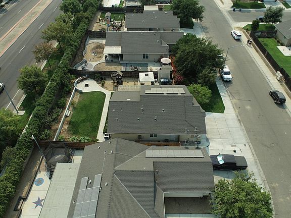 4th image of 2355 S Rogers Ln
