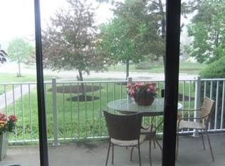 44 McCusker Dr APT 7, Braintree, MA 02184