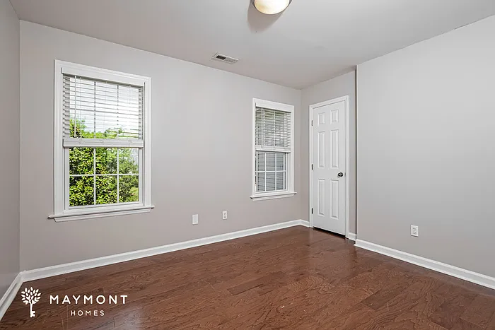 6333 Willowlawn Dr — Photo 12
