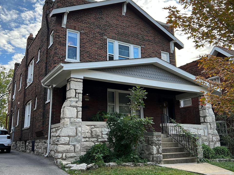 1st image of 3922 McDonald Ave #A