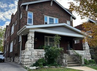 3922 McDonald Ave #A, Saint Louis, MO 63116