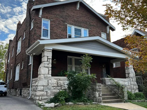3922 McDonald Ave #A, Saint Louis, MO 63116