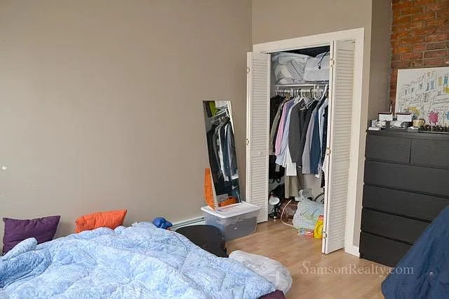 57 Hope St #1 — Photo 6