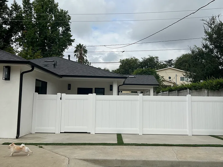 1765 Coolidge Ave — Photo 2