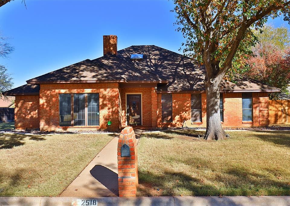 1st image of 2518 Meadow Lake Dr