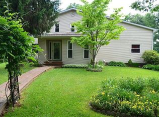 4500 E Slate Lick Rd, London, KY 40741