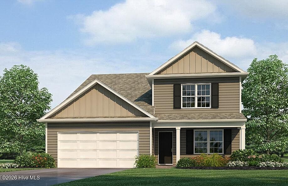 1st image of 3306 Schuyler Drive